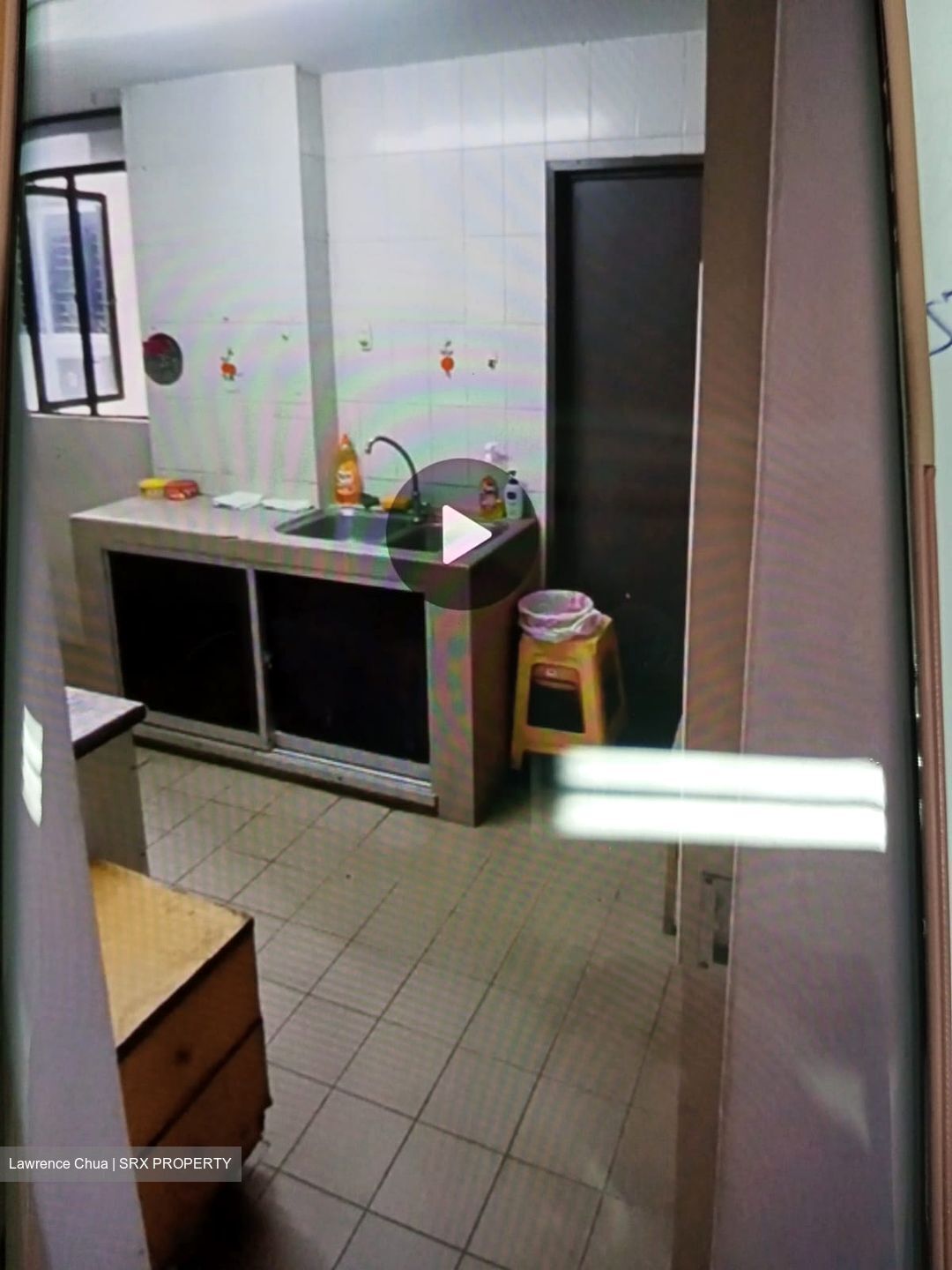Boon Teck Apartment (D12), Apartment #285802031